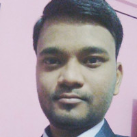 Parag Naik