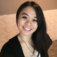 Amber Irabagon