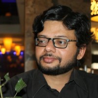 Shikhar Mishra