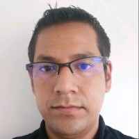 Ruben Silva