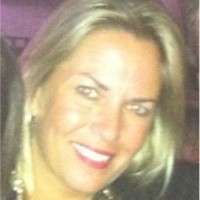 Leslie Averill