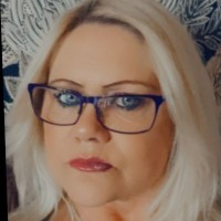 Colette Mcgivern