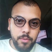 Rafael Nogueira