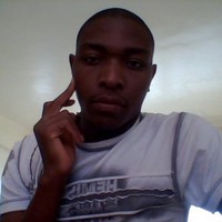 Sibusiso Given Mngomezulu