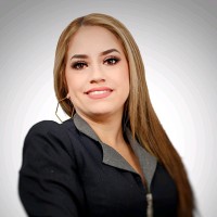 Konny Cedeño