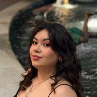 Emily Figueroa-Aguilar