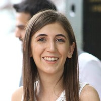 Elif Mercan
