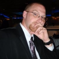 Matt Flanagan