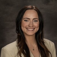 Melissa Dellman