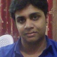 Jalal Kazmi