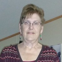 Domenica Ann Kingsborough, Cpp