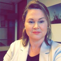 Marcia Ouaabdennaim Janssen