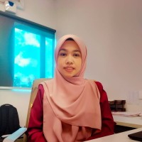 Linda Azmi