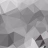 Grey M.