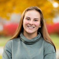 Meghan Gillespie