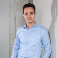Felix Rettenmeier
