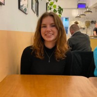 Ella Doherty