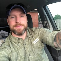 Michael M.