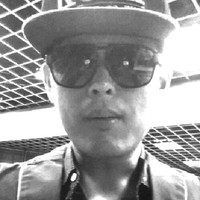 Andro Abrigo