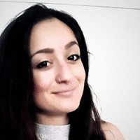 Mirja Desax