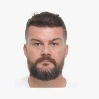 Romain Baron