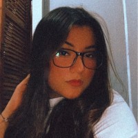 Jimena Gonzalez Ulate