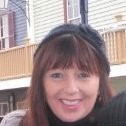 Jill Stallworthy