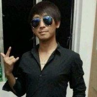 孙文达