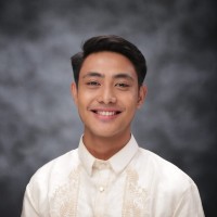 Ralph Alfonso M. Trasmañas