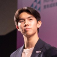 Cyrus Ng