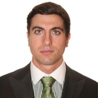 Alberto Peinado Sánchez