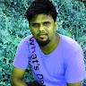 ubaid kk