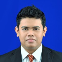 Brian Primada Wahyu