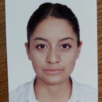 Merari Gallardo Garcia