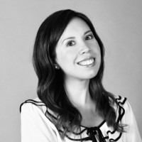 Fiorella Tarrillo Castañeda
