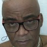Jair Fernando