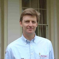 Chris Murphy
