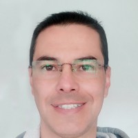 Juan Eduardo Rodriguez Diaz