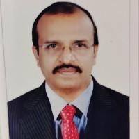 Dr.Satheesh Kumar Nair