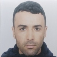 Bilal Hammache