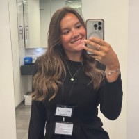 Rebecca Dunne