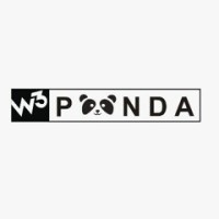 W3 Panda