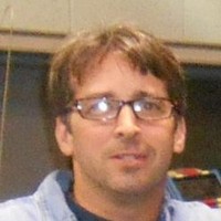 Bill Hunter