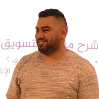 Hadi Khader, CDMP