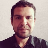 Leonardo Sanchez