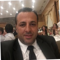 khalil karray Karray