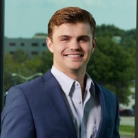 Carson Schram