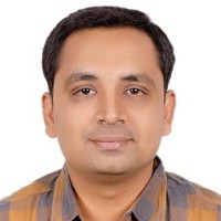 CA Subodh Agrawal