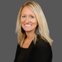 Sue Wilber, Phr, Shrm-Cp