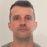 Hugo Reggiani